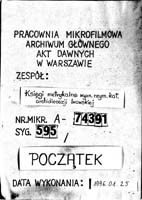 PL_1_301_595_0000-tablica poczatkowa